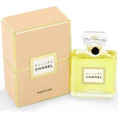 Chanel Allure Femme Parfum Flacon 15ml sieviešu smaržas