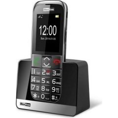 Maxcom MM720BB Mobilais Telefons