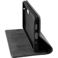Tactical Xproof для Xiaomi Redmi Note 13 5G Black Hawk