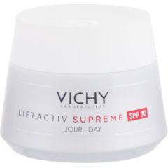 Vichy Liftactiv Supreme / H.A. 50ml SPF30