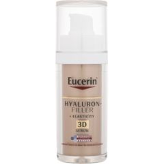 Eucerin Hyaluron-Filler / + Elasticity 3D Serum 30ml
