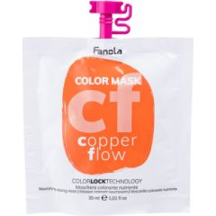 Fanola Color Mask 30ml