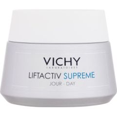 Vichy Liftactiv Supreme 50ml