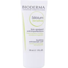Bioderma Sébium / Sensitive 30ml