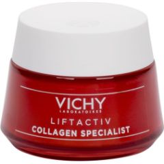 Vichy Liftactiv / Collagen Specialist 50ml