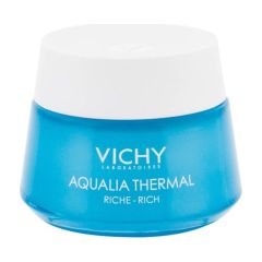 Vichy Aqualia Thermal / Rich 50ml