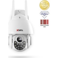 Kamera IP Xblitz Armor 500 WiFi