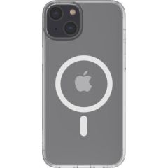 Belkin Sheerforce magnetic case iPhone 14 Plus  MSA009btCL