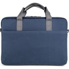 Uniq Torba Stockholm Сумка для Hoутбука 16"