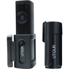 Utour C2L Pro Dash Videoreģistrātors