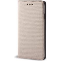 Mocco Smart Magnet Book case Grāmatveida Maks Priekš Samsung Galaxy S24 Plus Neoriģinālie Maciņi