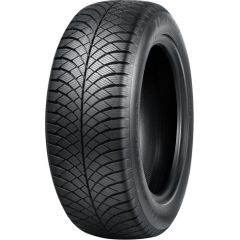 Nankang Cross Seasons AW-6 175/70R14 88T