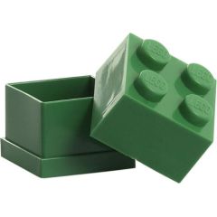 LEGO Mini Box 4 Конструктор