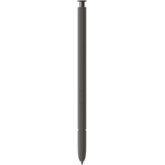 Samsung S Pen Irbulis Priekš Galaxy S24 Ultra