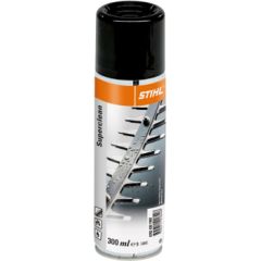 Aerosols Stihl SuperClean; 0,3 l