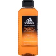 Adidas Energy Kick 400ml