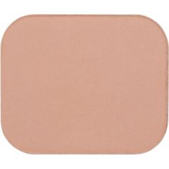 Max Factor Facefinity / Compact 10g SPF20 Dekoratīvā kosmētika