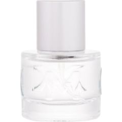 Mexx Simply 20ml