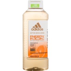 Adidas Energy Kick 400ml