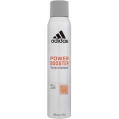 Adidas Power Booster / 72H Anti-Perspirant 200ml