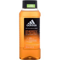 Adidas Energy Kick 250ml New Clean & Hydrating