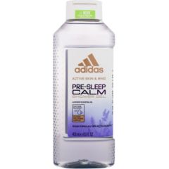 Adidas Pre-Sleep Calm 400ml New Clean & Hydrating