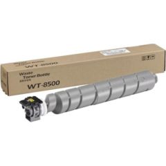 Kyocera WT-8500 Waste Toner Bottle (1902ND0UN0)