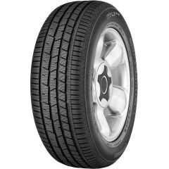 Continental ContiCrossContact LX Sport 245/60R18 105H