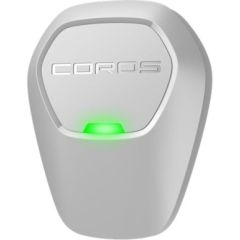 COROS POD 2 Аксессуар для часов для измерения беговых показателей