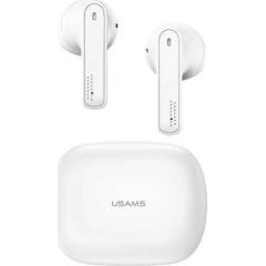 Bezvadu austiņas Usams SM BHUSM01 (US-SM001) Austiņas