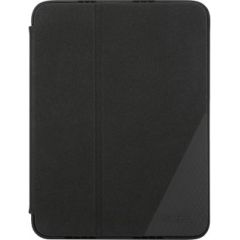 TARGUS CLICK-IN CASE FOR IPAD MINI 6 BLACK Maki Planšetdatoriem