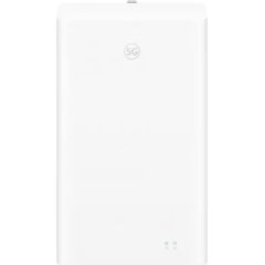 HUAWEI BROVI 5G CPE MAX 5 OUTDOOR NETW ROUTER H352-381