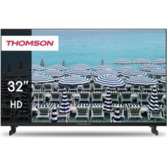 THOMSON 32" HD TV
