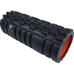 Massage roller SVELTUS 2515 33cm