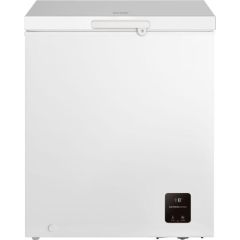 Gorenje FH14EAW