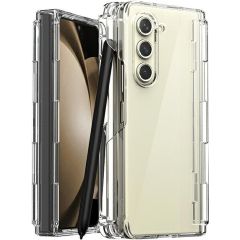 Araree Nukin 360 P Case Maks Priekš Samsung Galaxy Z Fold5
