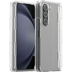 Araree Nukin 360 Case Чехол для Samsung Galaxy Z Fold 5
