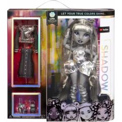 MGA Rainbow High Shadow- Luna Madison Кукла