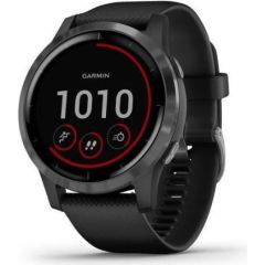 iLike Sony  Xperia XZ Premium Ekrānu aizsardzība