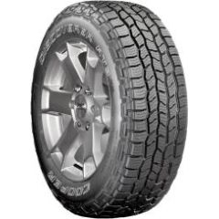 COOPER 285/45R22 114H DISCOVERER AT3 4S XL 3PMSF