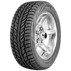 COOPER 235/65R17 108T WEATHER MASTER WSC XL studded