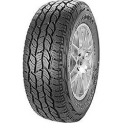 COOPER 275/60R20 116T DISCOVERER AT3 SPORT 2 OWL XL 3PMSF
