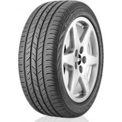 CONTINENTAL 275/40R19 101V CPROC SEAL
