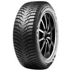 MARSHAL 185/65R15 88T WI31 studded 3PMSF