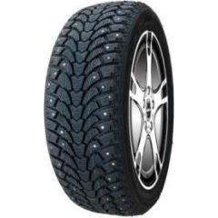 ANTARES 265/60R18 114S GRIP60 ICE studded 3PMSF