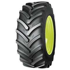 540/65R24 CULTOR RD03 140D/143A8  TL