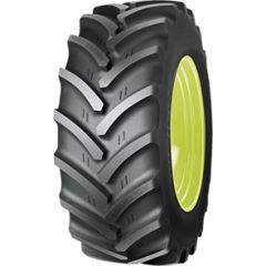 440/65R28 CULTOR RD-03 131D/134A8 TL