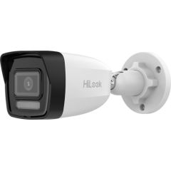Hikvision IP Camera HILOOK IPCAM-B4-30DL White