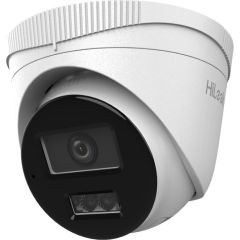 Hikvision IP Camera HILOOK IPCAM-T4-30DL White