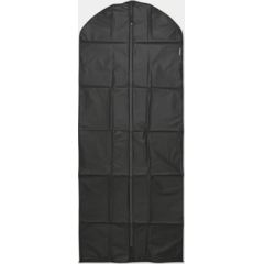 BRABANTIA apģērba pārvalki 3 gab., M, L, XL - 149580 Veļas kopšana